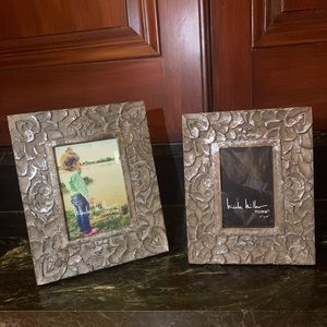 Nicole Miller | Picture Frame’s